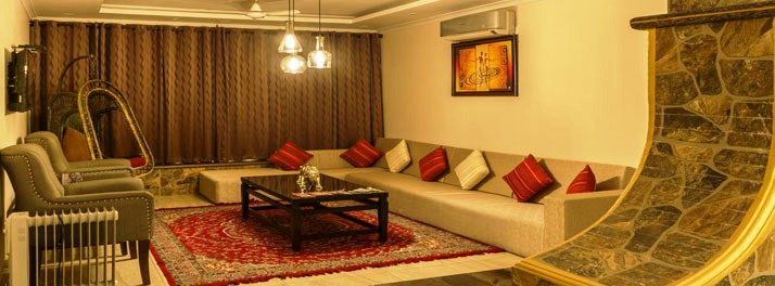 1897/Ganga Sadan - Haridwar 009.jpg